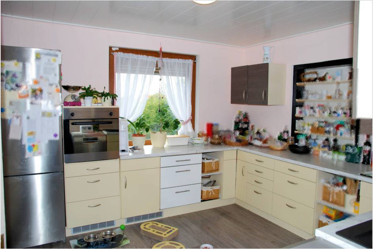 nordrheinwestpfalen 0002 K 0001/2025 Weyerbuscher Straße 45, 51570 Windeck, Leuscheid 7