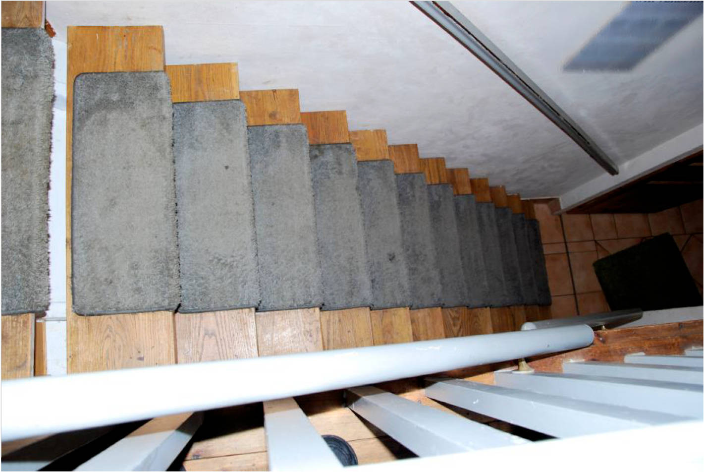 nordrheinwestpfalen 0002 K 0001/2025 Weyerbuscher Straße 45, 51570 Windeck, Leuscheid 9