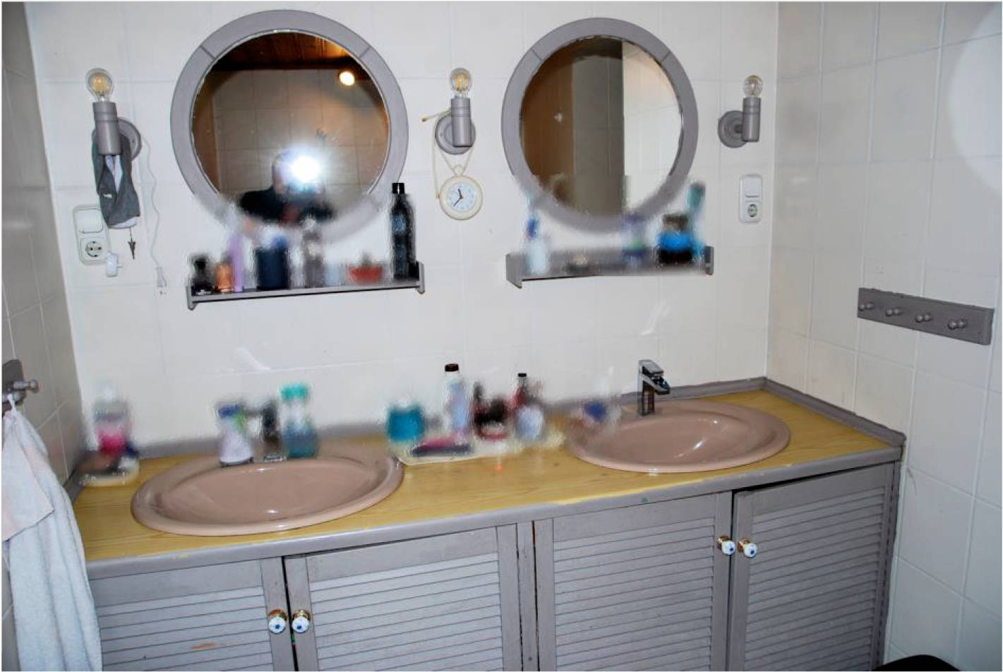 nordrheinwestpfalen 0002 K 0001/2025 Weyerbuscher Straße 45, 51570 Windeck, Leuscheid 31