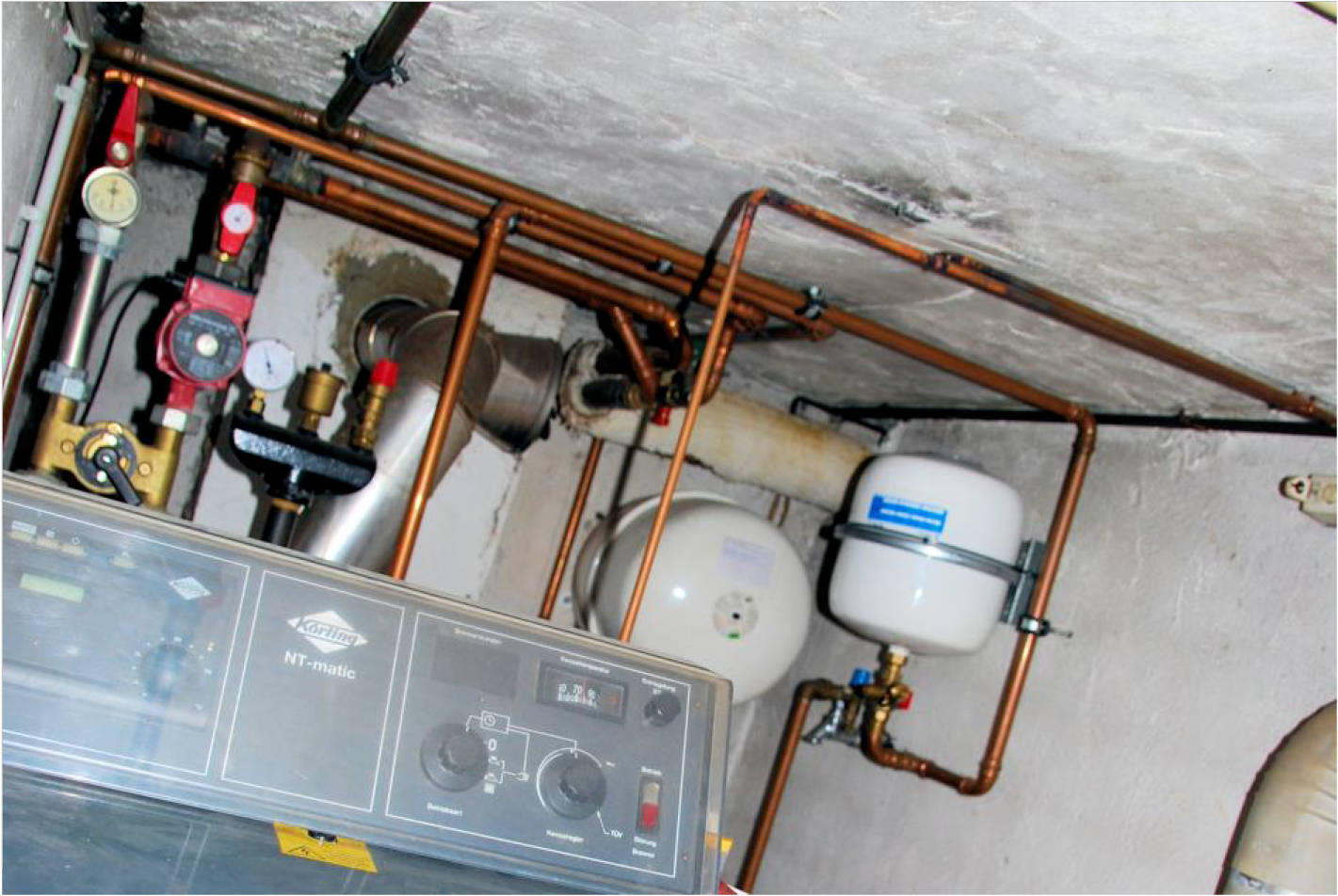 nordrheinwestpfalen 0002 K 0001/2025 Weyerbuscher Straße 45, 51570 Windeck, Leuscheid 12