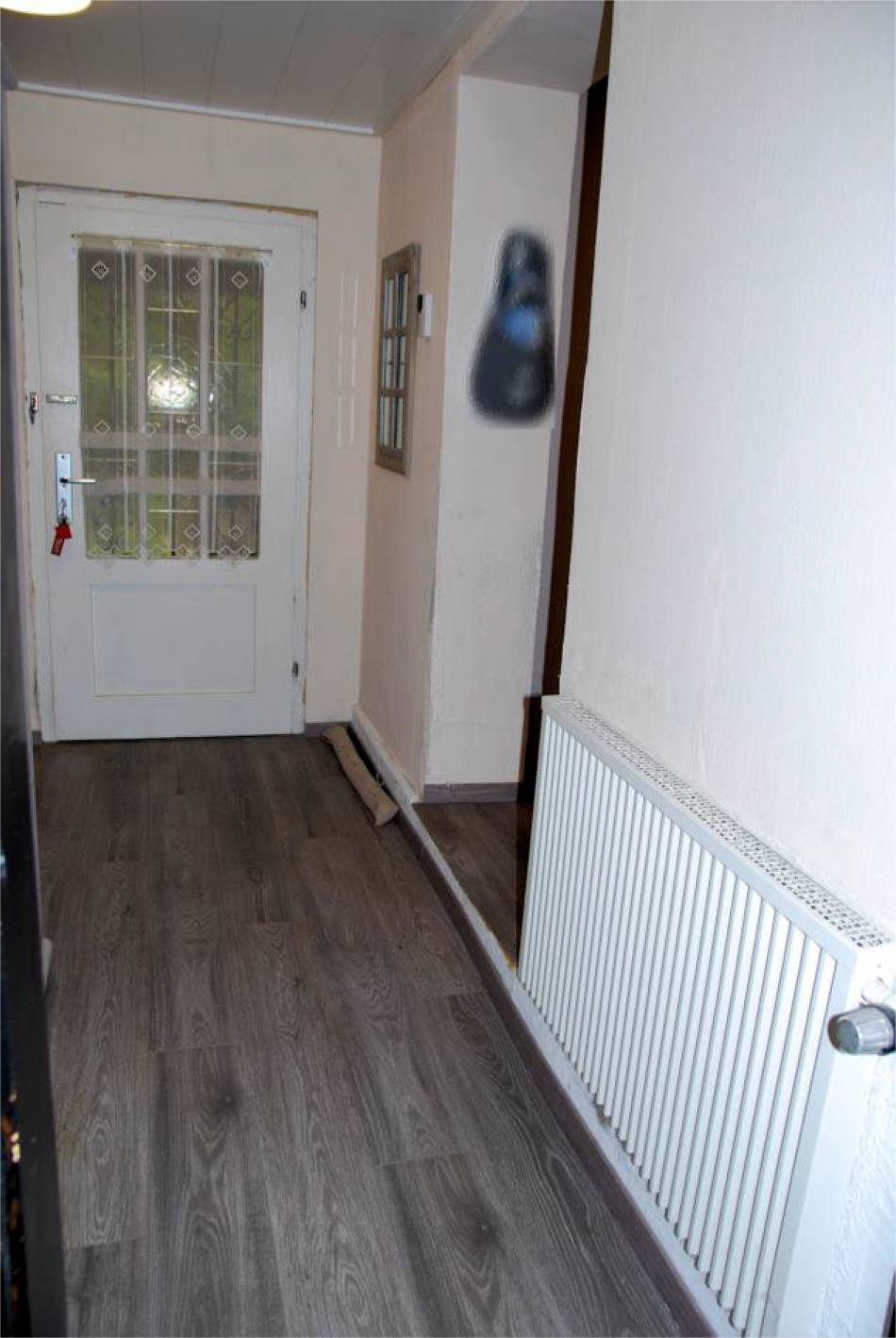 nordrheinwestpfalen 0002 K 0001/2025 Weyerbuscher Straße 45, 51570 Windeck, Leuscheid 10