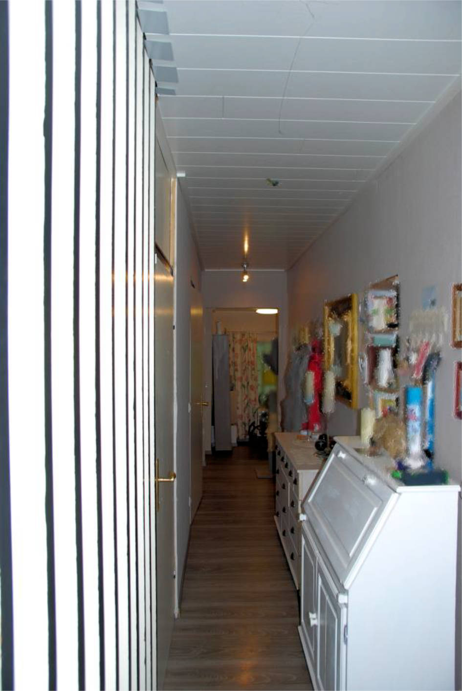 nordrheinwestpfalen 0002 K 0001/2025 Weyerbuscher Straße 45, 51570 Windeck, Leuscheid 28