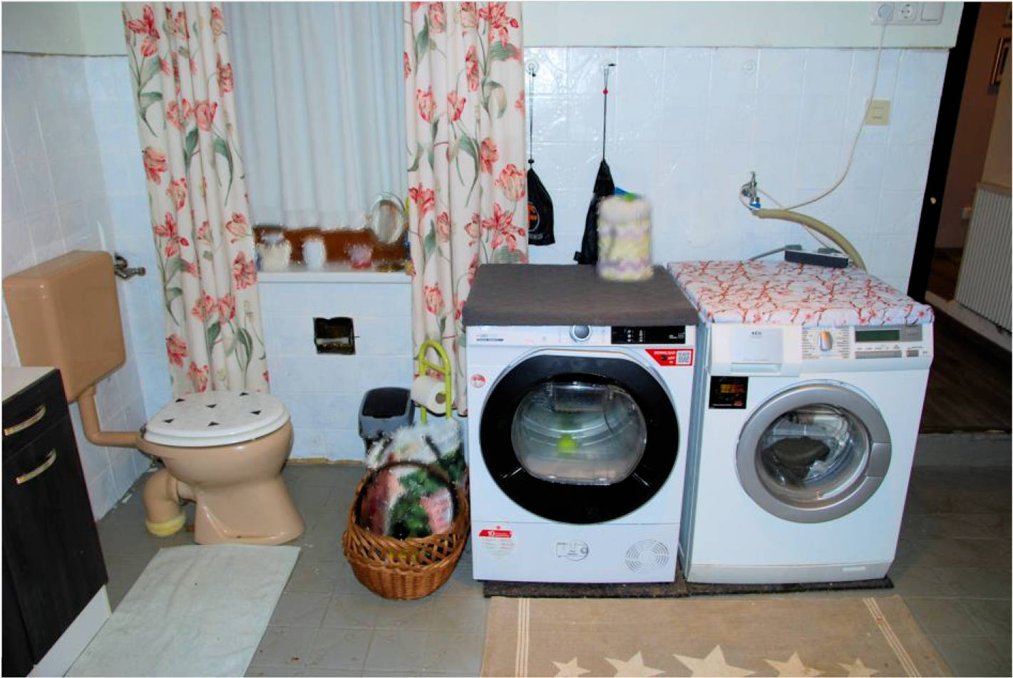 nordrheinwestpfalen 0002 K 0001/2025 Weyerbuscher Straße 45, 51570 Windeck, Leuscheid 27