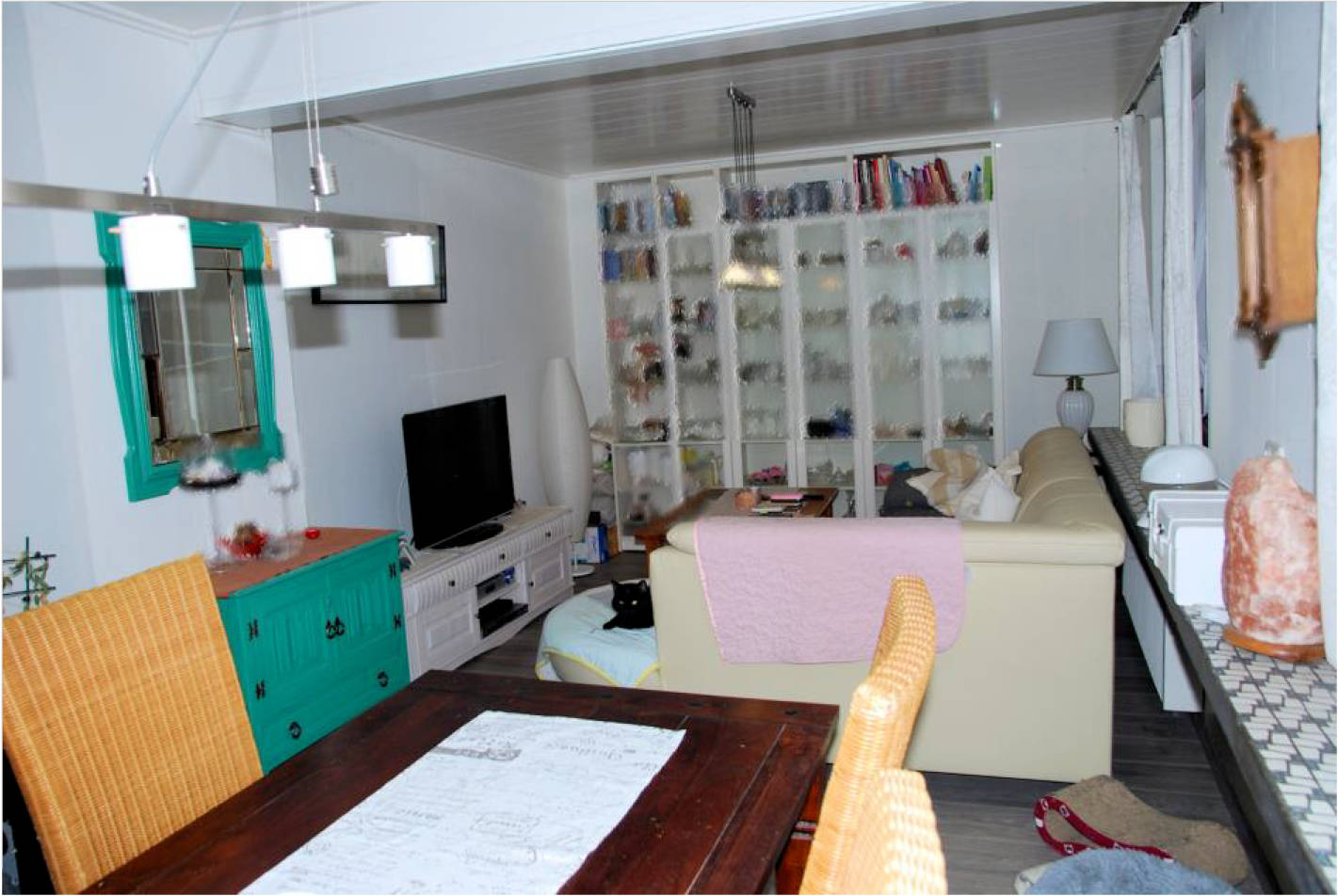 nordrheinwestpfalen 0002 K 0001/2025 Weyerbuscher Straße 45, 51570 Windeck, Leuscheid 15