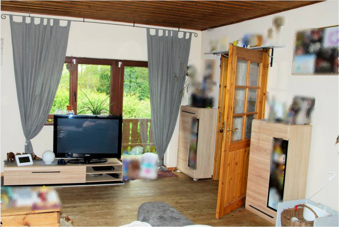 nordrheinwestpfalen 0002 K 0001/2025 Weyerbuscher Straße 45, 51570 Windeck, Leuscheid 18