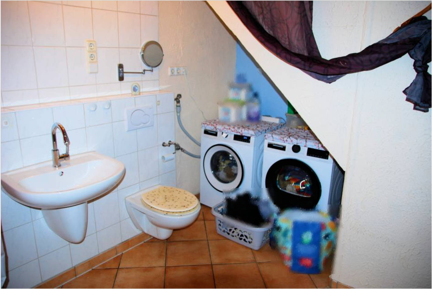 nordrheinwestpfalen 0002 K 0001/2025 Weyerbuscher Straße 45, 51570 Windeck, Leuscheid 22