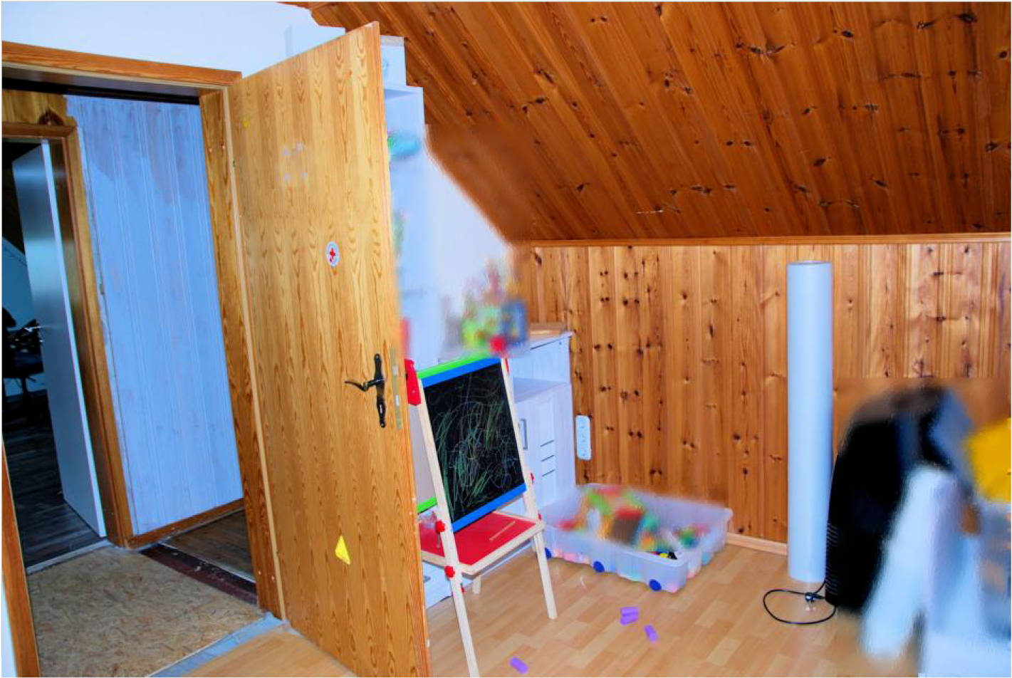 nordrheinwestpfalen 0002 K 0001/2025 Weyerbuscher Straße 45, 51570 Windeck, Leuscheid 32