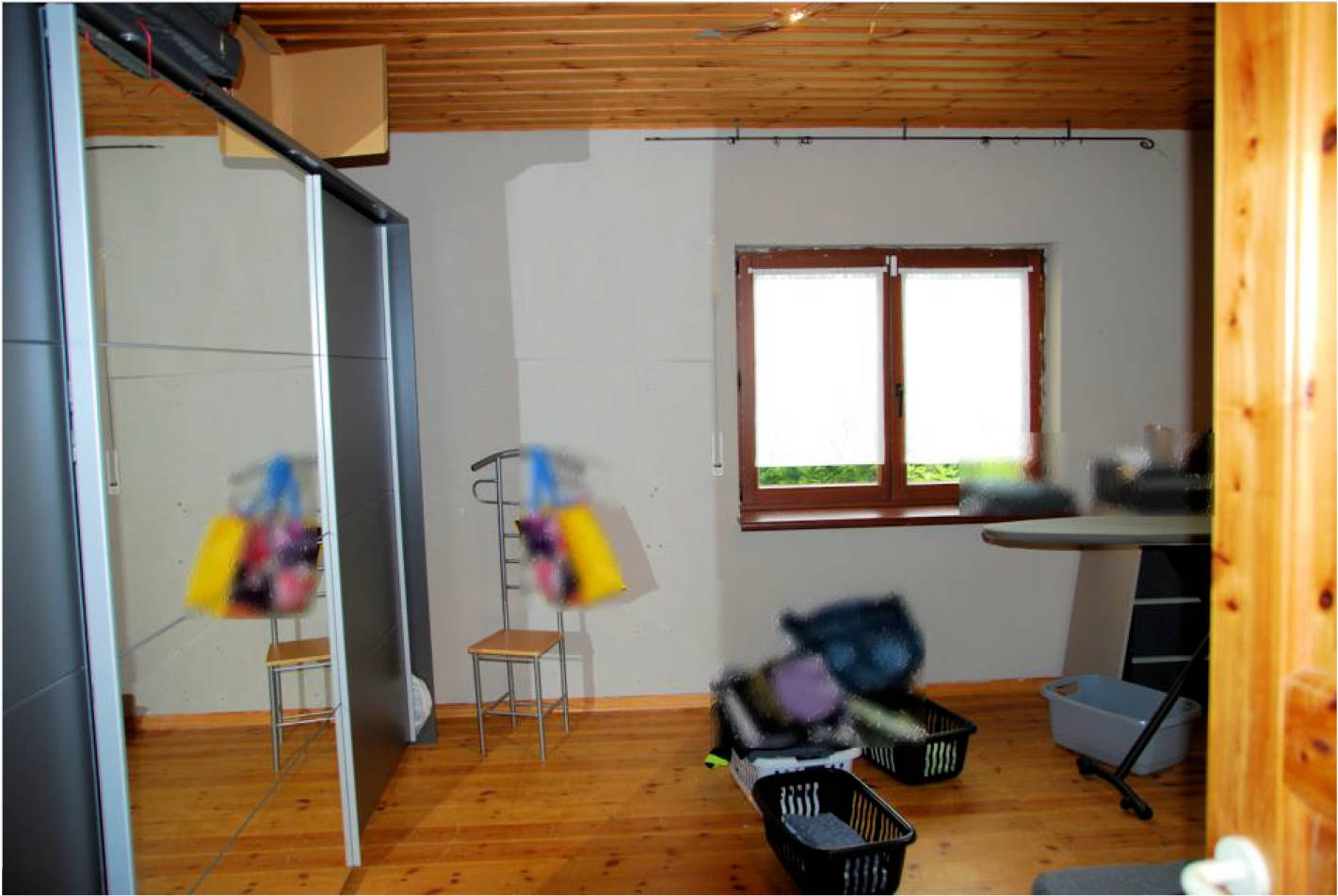 nordrheinwestpfalen 0002 K 0001/2025 Weyerbuscher Straße 45, 51570 Windeck, Leuscheid 13