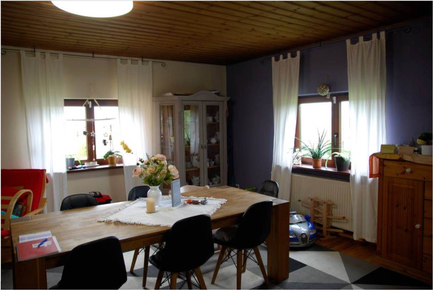 nordrheinwestpfalen 0002 K 0001/2025 Weyerbuscher Straße 45, 51570 Windeck, Leuscheid 16