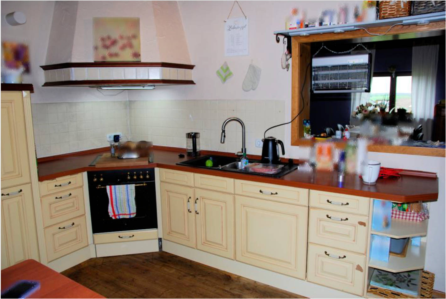 nordrheinwestpfalen 0002 K 0001/2025 Weyerbuscher Straße 45, 51570 Windeck, Leuscheid 29