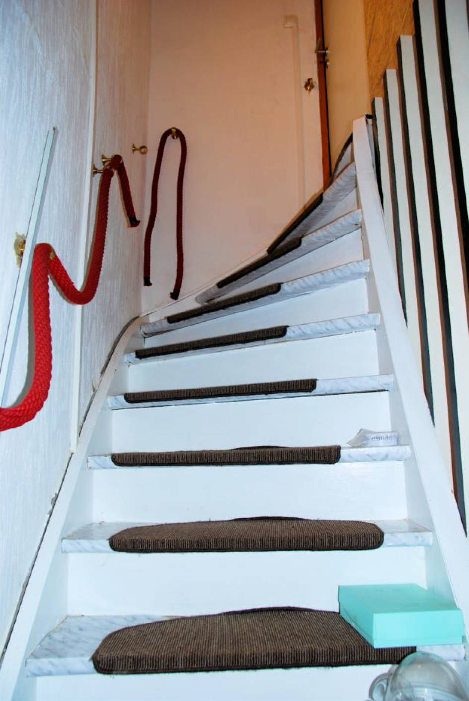 nordrheinwestpfalen 0002 K 0001/2025 Weyerbuscher Straße 45, 51570 Windeck, Leuscheid 8