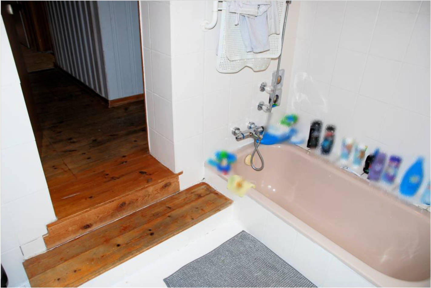 nordrheinwestpfalen 0002 K 0001/2025 Weyerbuscher Straße 45, 51570 Windeck, Leuscheid 21