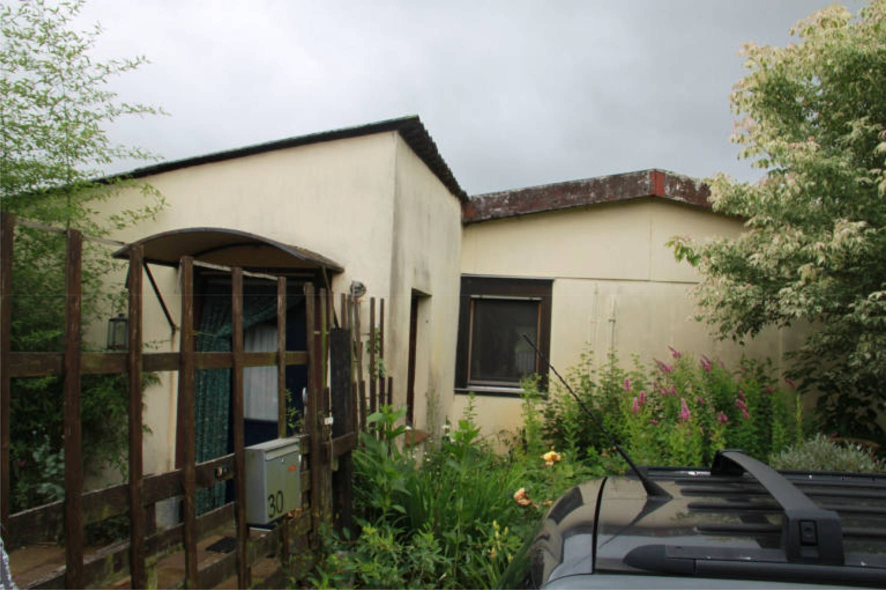 nordrheinwestpfalen 0002K0002-2018 Deppengau 30, 48346 Ostbevern 10