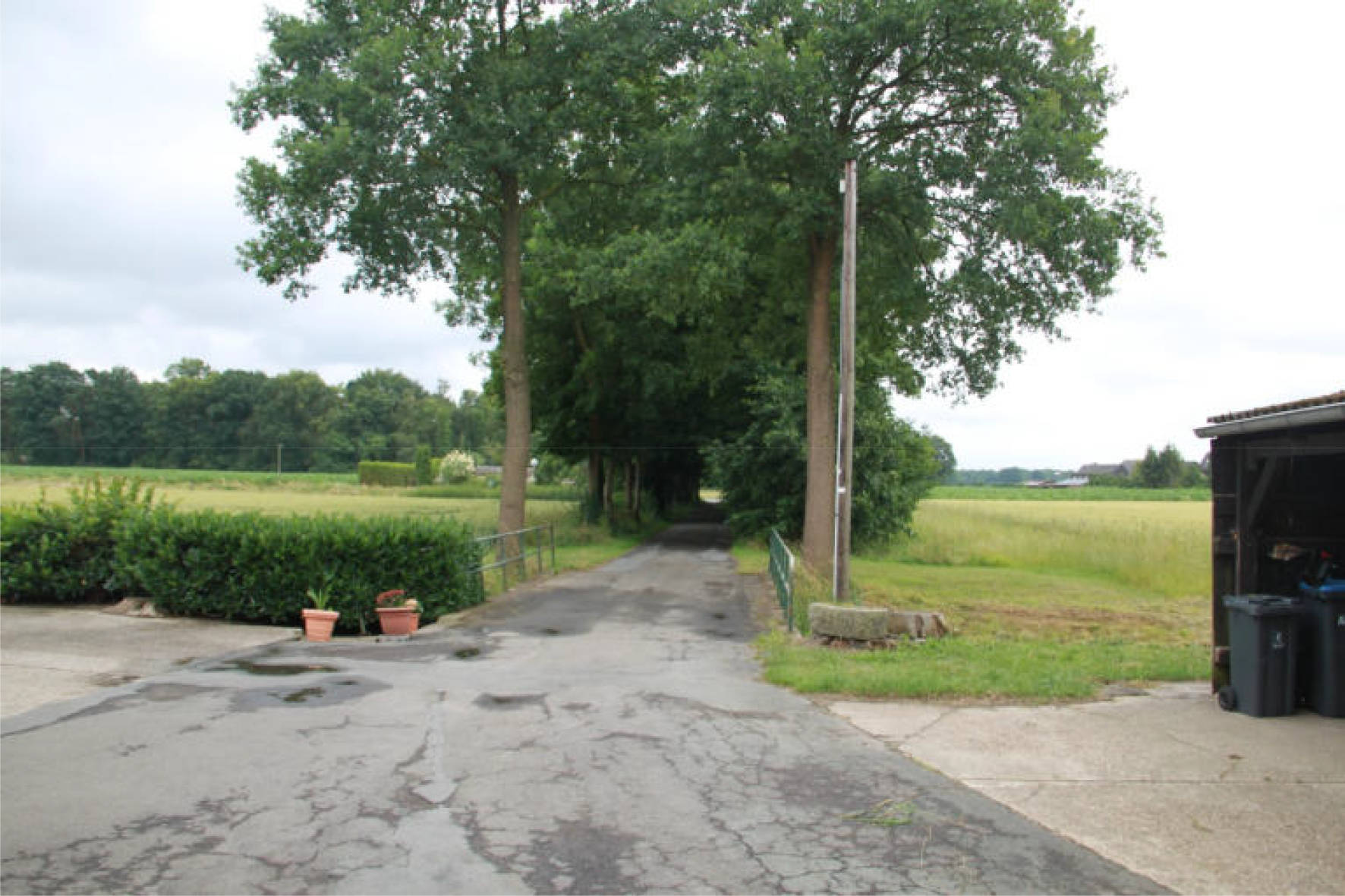 nordrheinwestpfalen 0002K0002-2018 Deppengau 30, 48346 Ostbevern 6
