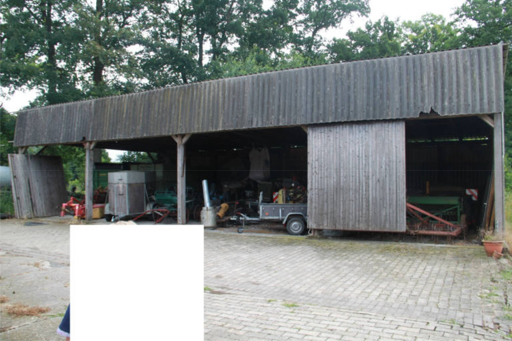 nordrheinwestpfalen 0002K0002-2018 Deppengau 30, 48346 Ostbevern 21