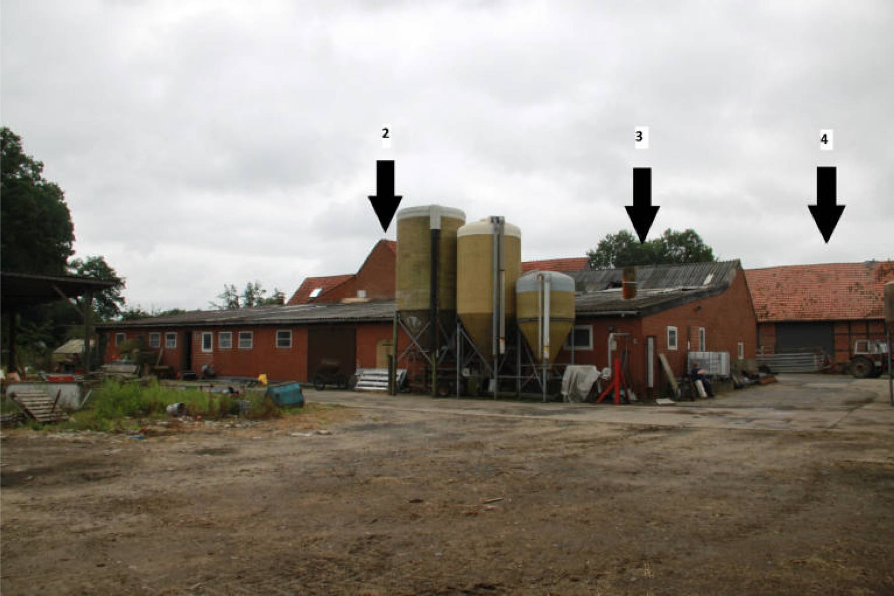 nordrheinwestpfalen 0002K0002-2018 Deppengau 30, 48346 Ostbevern 11