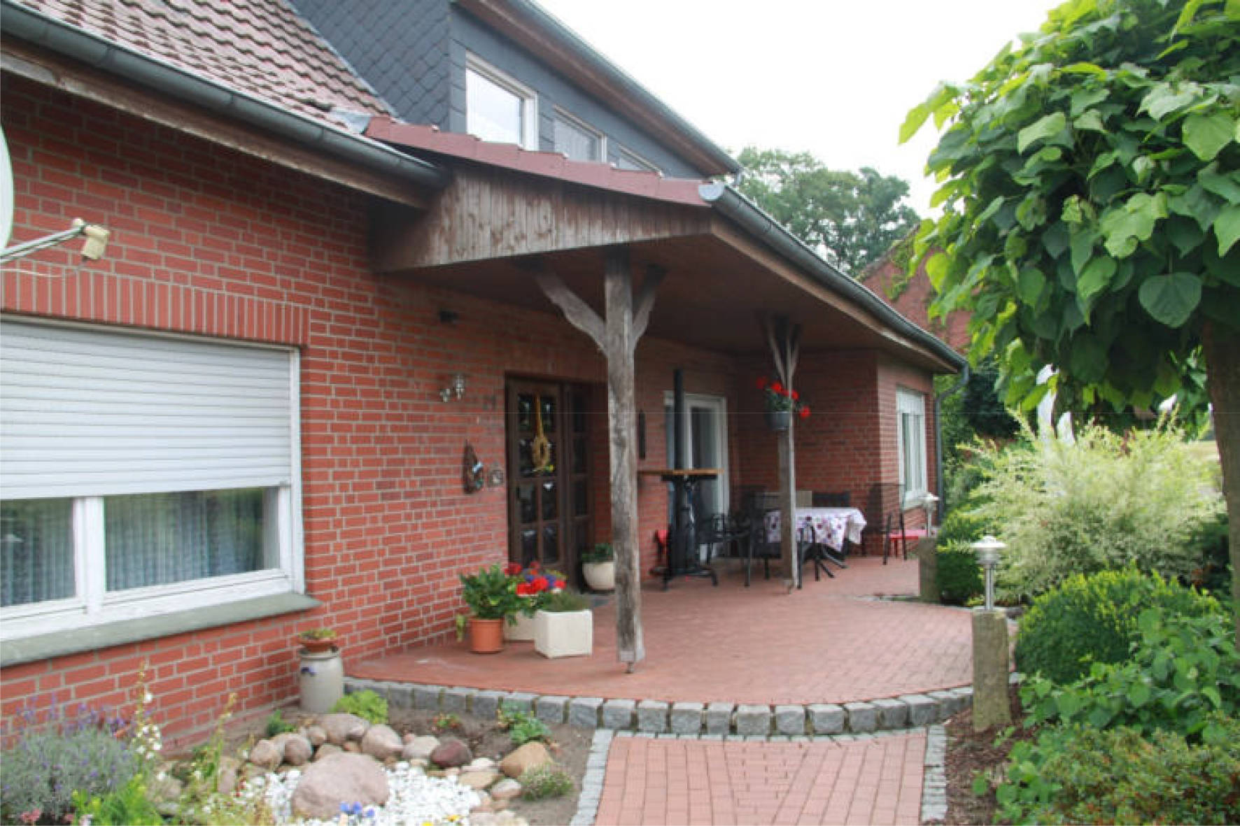 nordrheinwestpfalen 0002K0002-2018 Deppengau 30, 48346 Ostbevern 19