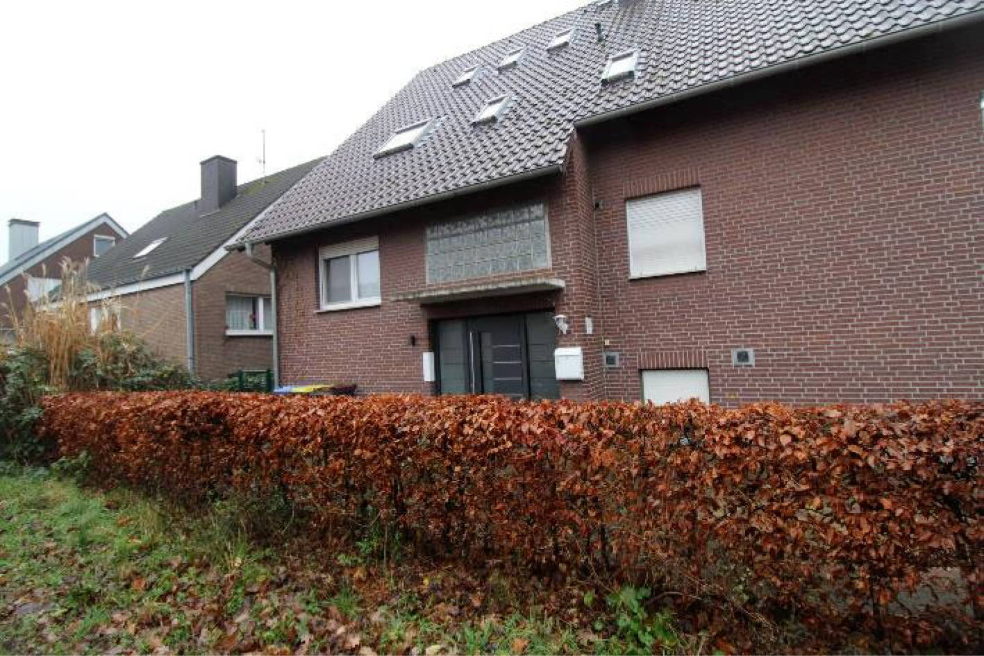 nordrheinwestpfalen 0002K0002-2023 Mozartstr. 1, 59394 Nordkirchen 9