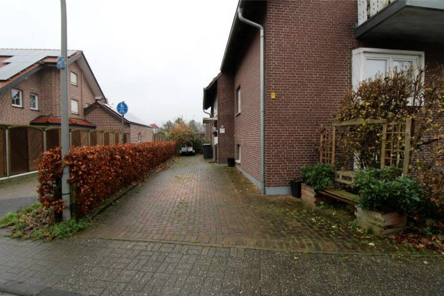 nordrheinwestpfalen 0002K0002-2023 Mozartstr. 1, 59394 Nordkirchen 12