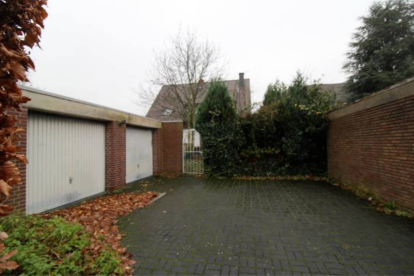 nordrheinwestpfalen 0002K0002-2023 Mozartstr. 1, 59394 Nordkirchen 6