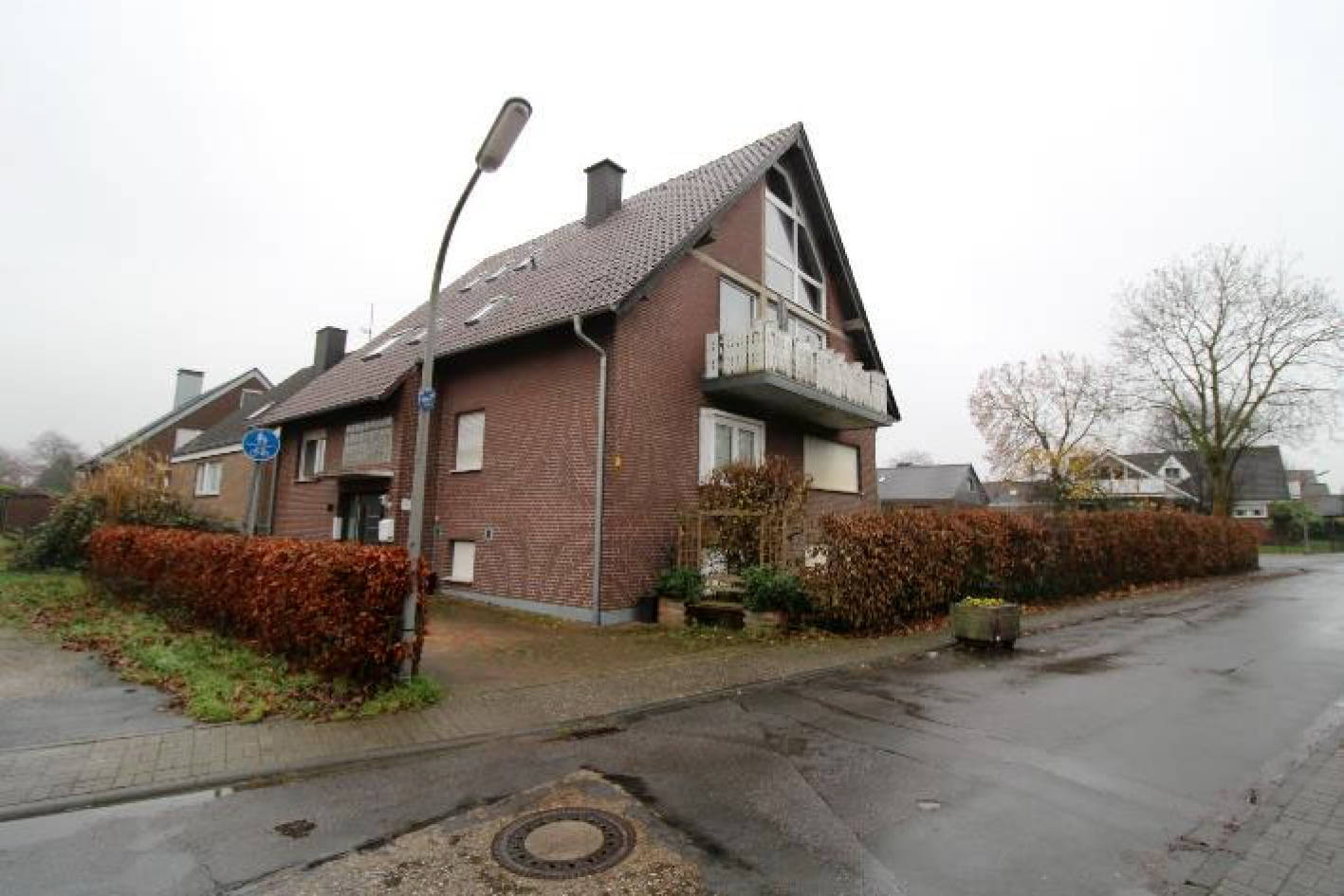 nordrheinwestpfalen 0002K0002-2023 Mozartstr. 1, 59394 Nordkirchen 10
