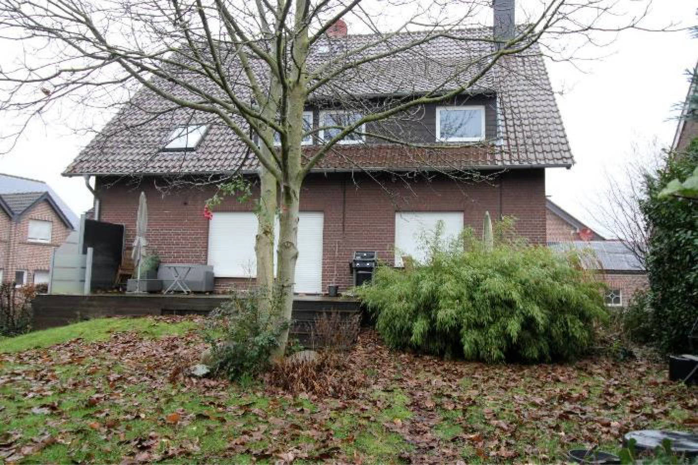 Baugrundstück, Bei dem zu bewertenden Objekt handelt es sich um ein, mit einem Erbbaurecht bebautem Grundstück. Die Bewertung des Erbbaurechts erfolgte unter dem Aktenzeichen 002 K 010/23. in Mozartstr. 1, 59394 Nordkirchen - Bild 4