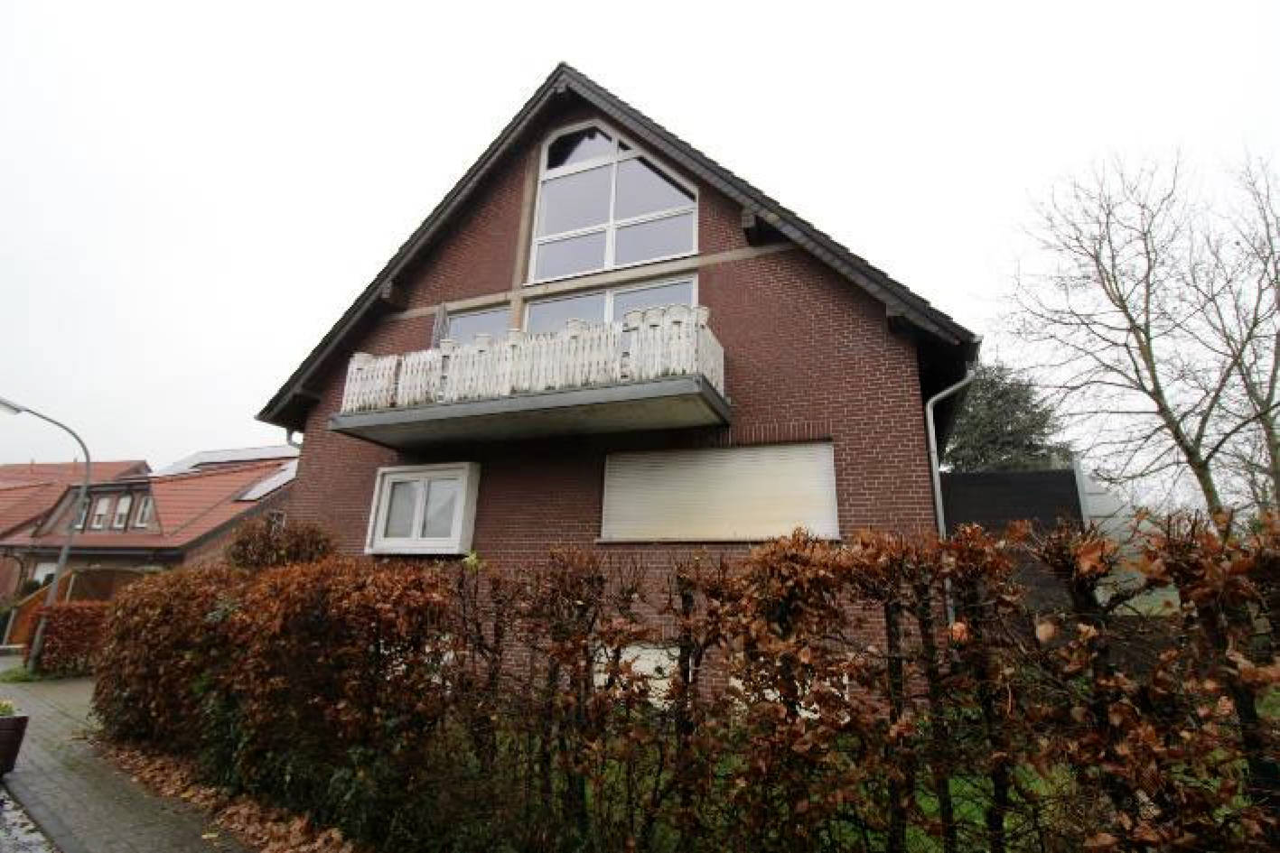 Nordrhein-Westfalen 0002K0002-2023 Mozartstr. 1, 59394 Nordkirchen 1