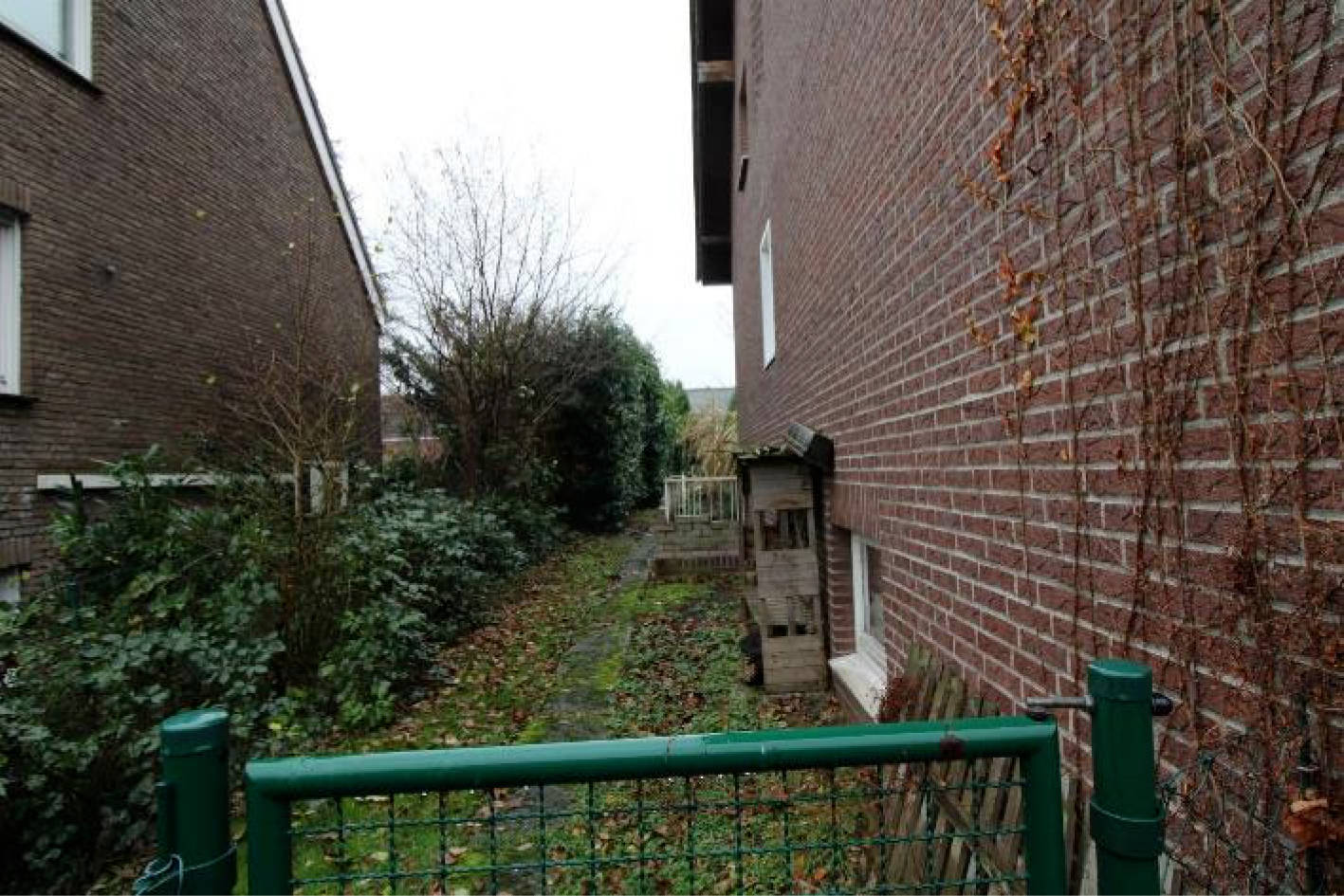 nordrheinwestpfalen 0002K0002-2023 Mozartstr. 1, 59394 Nordkirchen 8