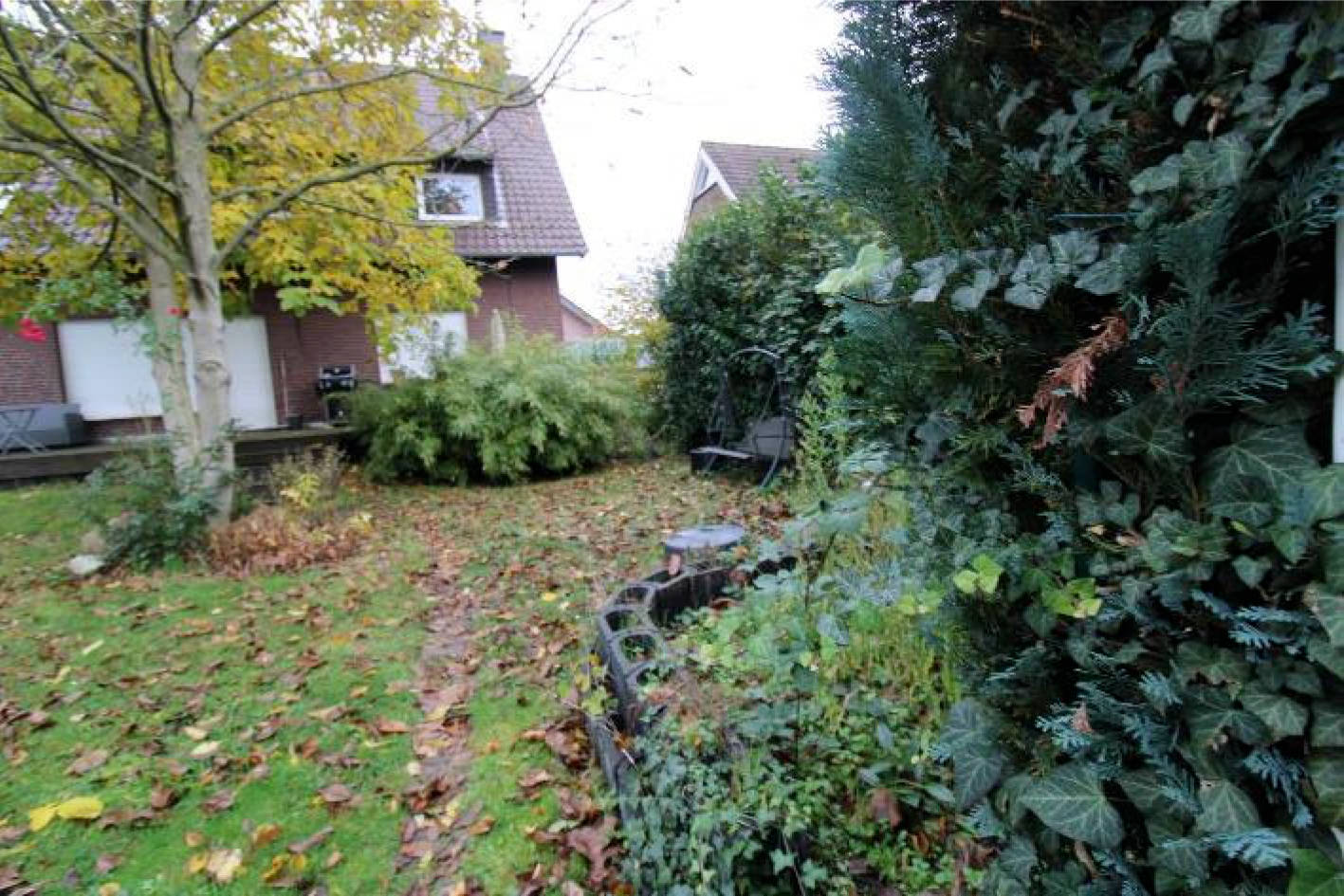 nordrheinwestpfalen 0002K0002-2023 Mozartstr. 1, 59394 Nordkirchen 7