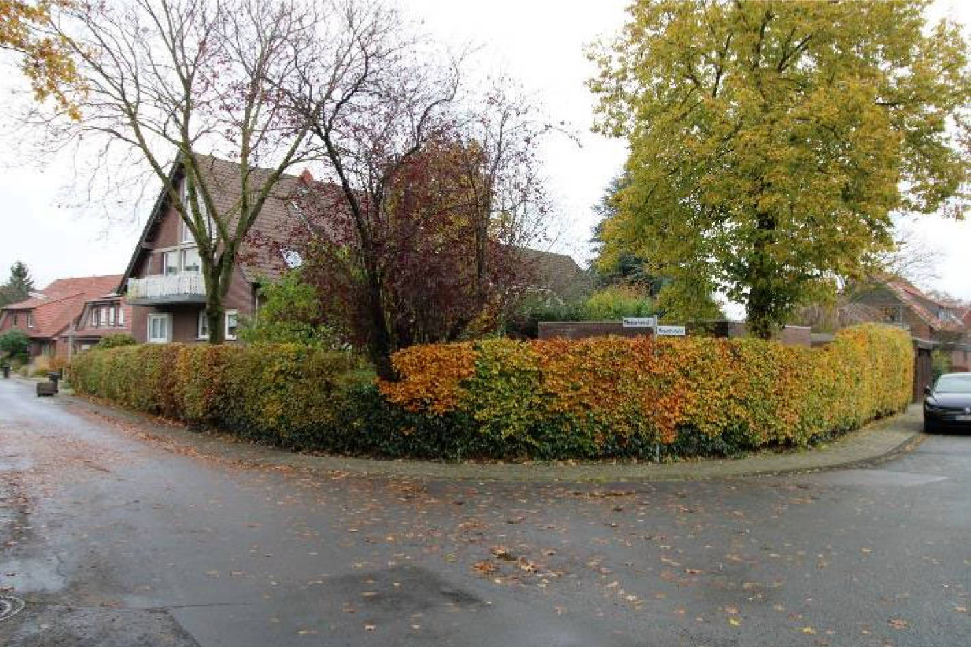 nordrheinwestpfalen 0002K0002-2023 Mozartstr. 1, 59394 Nordkirchen 11