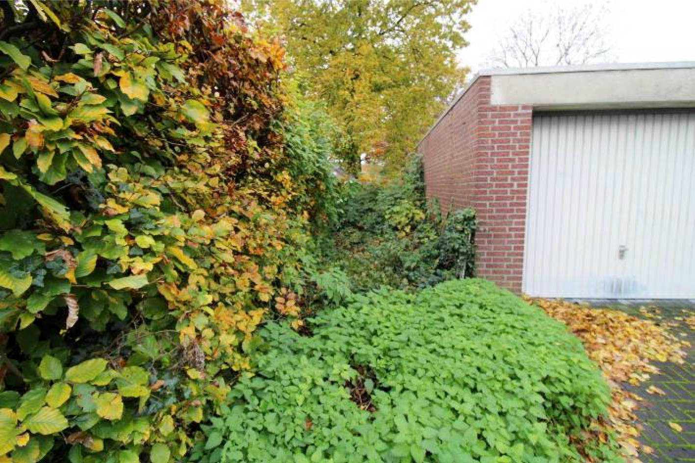 Baugrundstück, Bei dem zu bewertenden Objekt handelt es sich um ein, mit einem Erbbaurecht bebautem Grundstück. Die Bewertung des Erbbaurechts erfolgte unter dem Aktenzeichen 002 K 010/23. in Mozartstr. 1, 59394 Nordkirchen - Bild 5