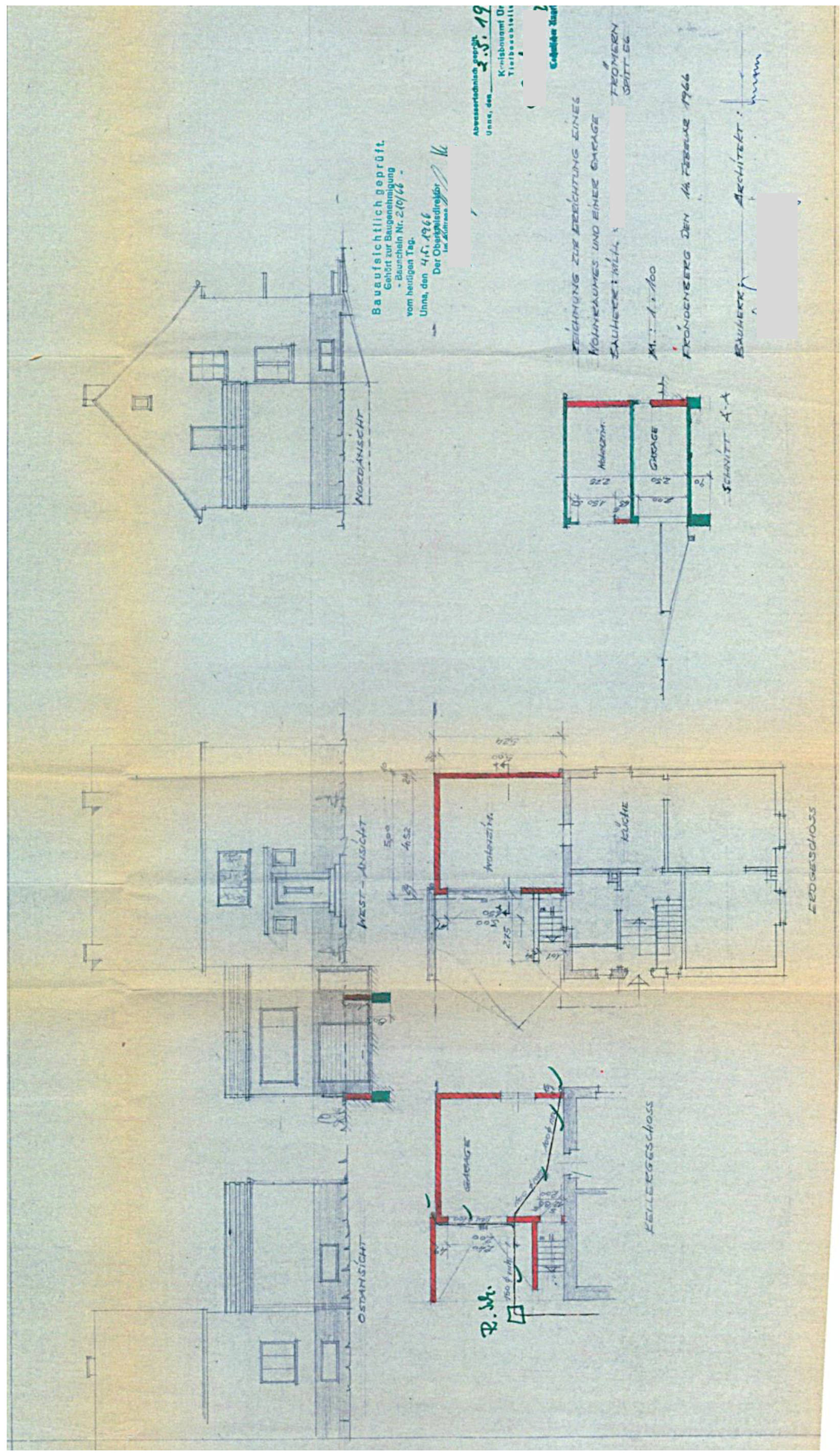 nordrheinwestpfalen 0002K0002/2024 Auf dem Spitt 11, 13, 58730 Fröndenberg, Frömern 21
