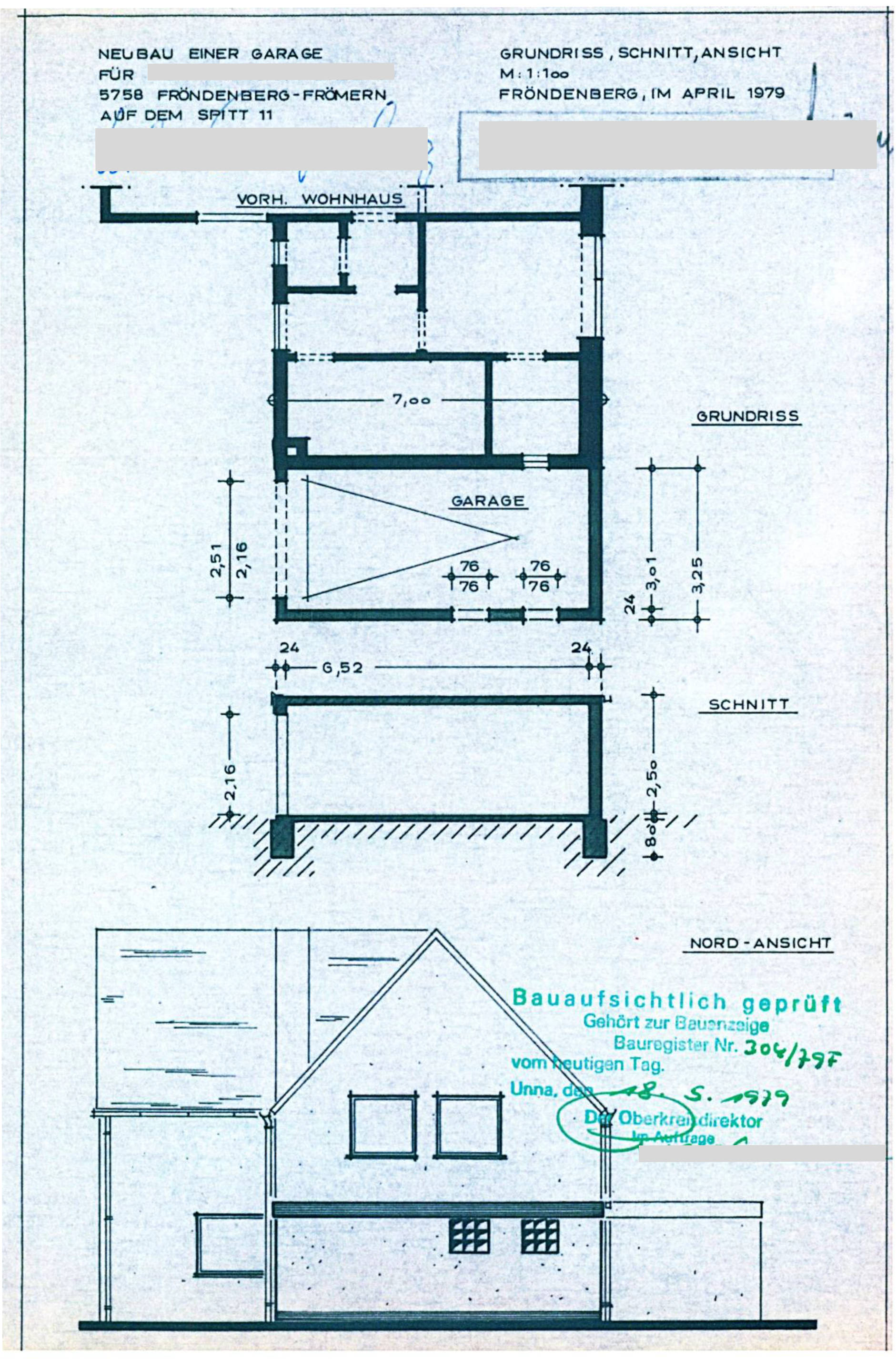 nordrheinwestpfalen 0002K0002/2024 Auf dem Spitt 11, 13, 58730 Fröndenberg, Frömern 19