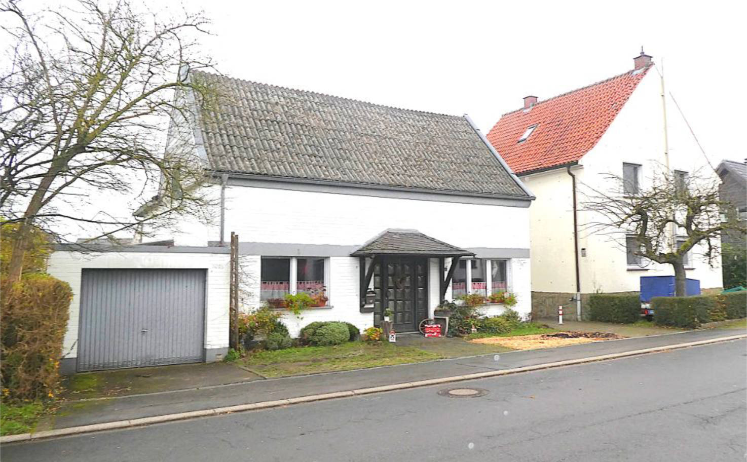 nordrheinwestpfalen 0002K0002/2024 Auf dem Spitt 11, 13, 58730 Fröndenberg, Frömern 7
