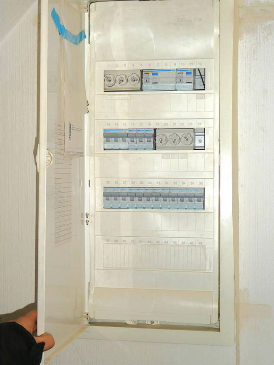 nordrheinwestpfalen 0002K0002/2024 Auf dem Spitt 11, 13, 58730 Fröndenberg, Frömern 14