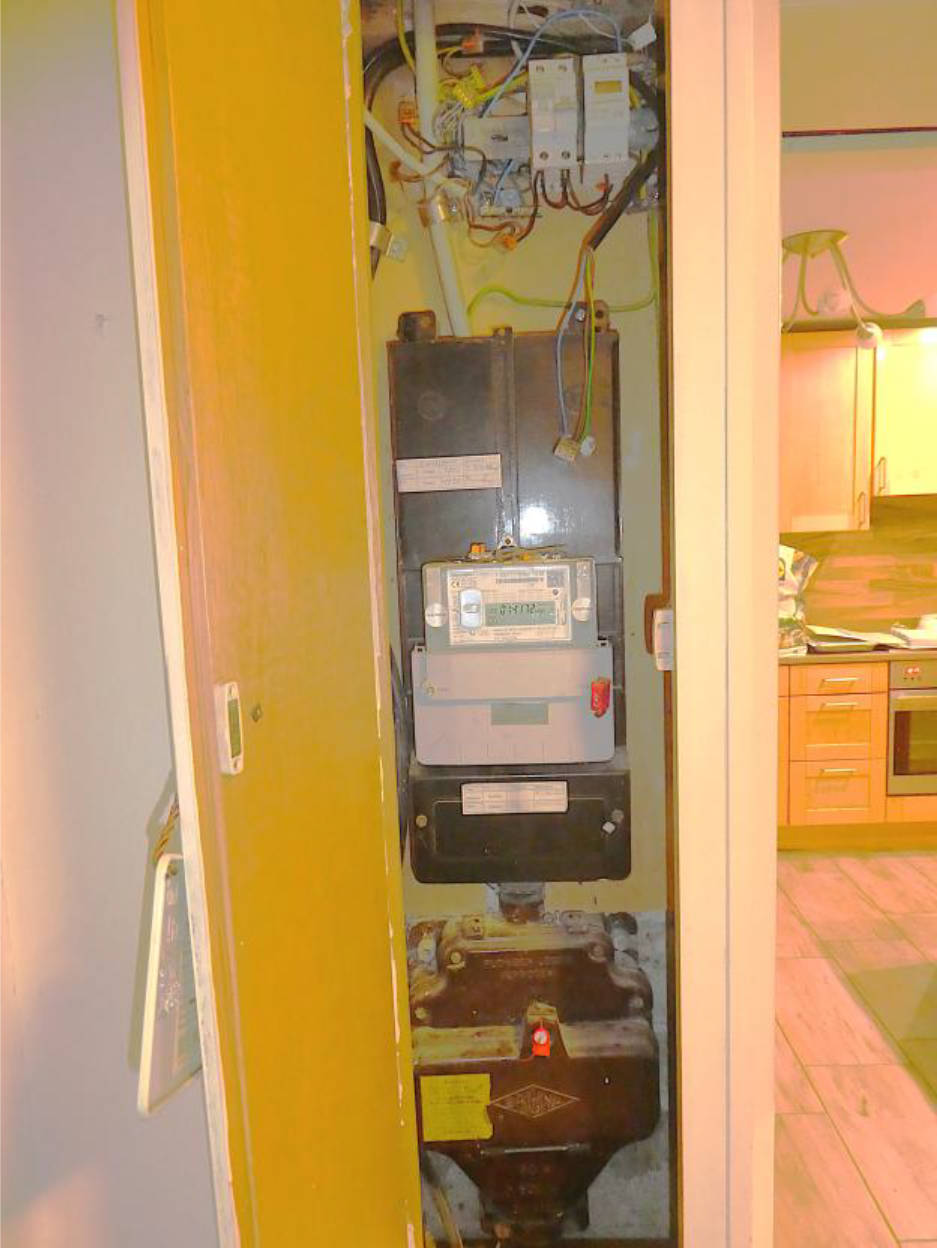 nordrheinwestpfalen 0002K0002/2024 Auf dem Spitt 11, 13, 58730 Fröndenberg, Frömern 13