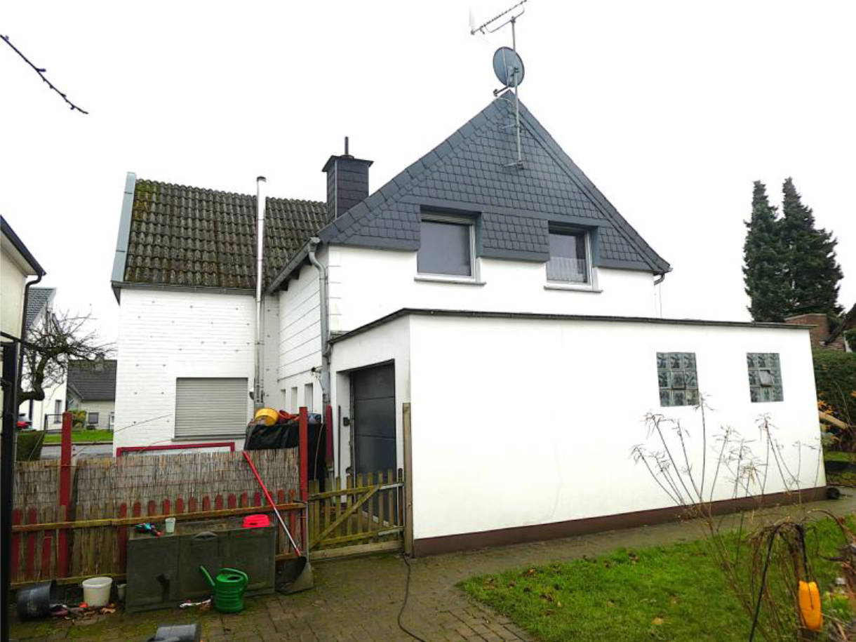 nordrheinwestpfalen 0002K0002/2024 Auf dem Spitt 11, 13, 58730 Fröndenberg, Frömern 8