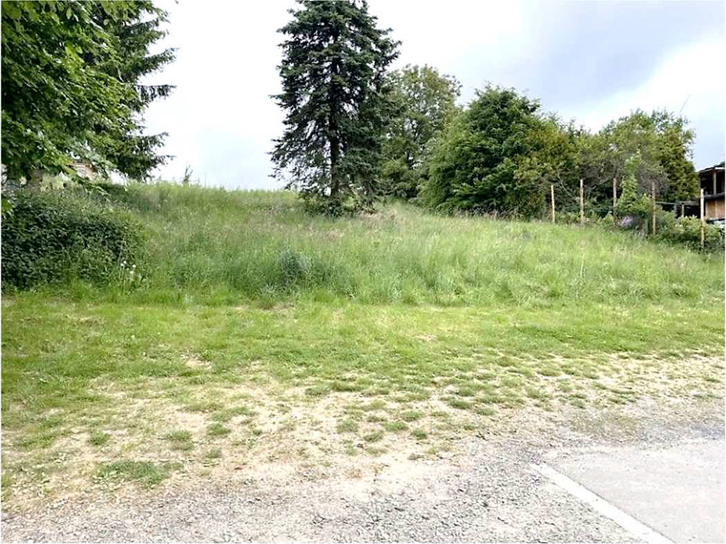 Baugrundstück in Dorfstraße (30), 51580 Reichshof, Allinghausen - Bild 2