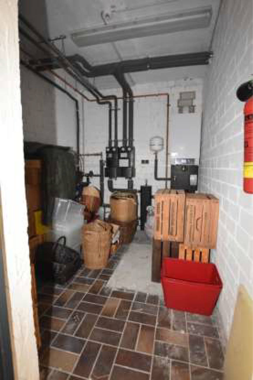 nordrheinwestpfalen 0002K0003-2022 Massener Straße 126, 128, 128a, 59427 Unna