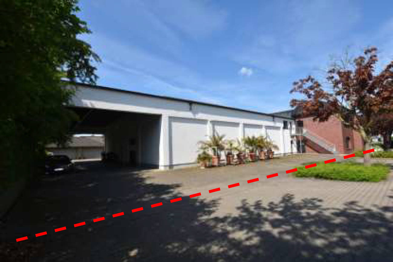 nordrheinwestpfalen 0002K0003-2022 Massener Straße 126, 128, 128a, 59427 Unna