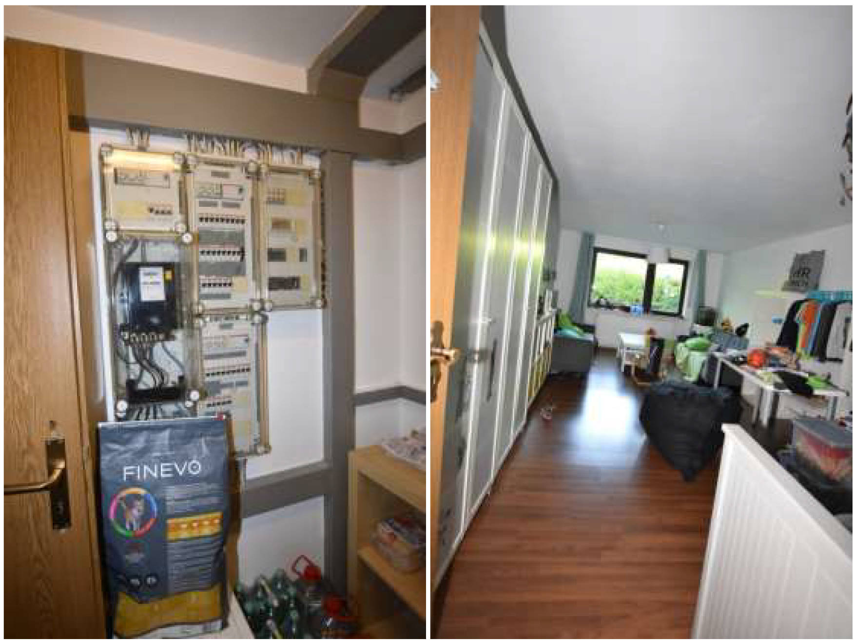 nordrheinwestpfalen 0002K0003-2022 Massener Straße 126, 128, 128a, 59427 Unna