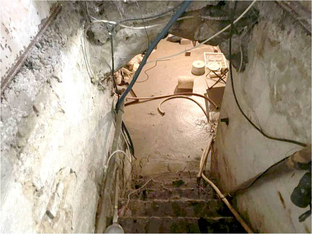 Einfamilienhaus in Im Winkel 15, 51580 Reichshof, Schalenbach - Bild 5