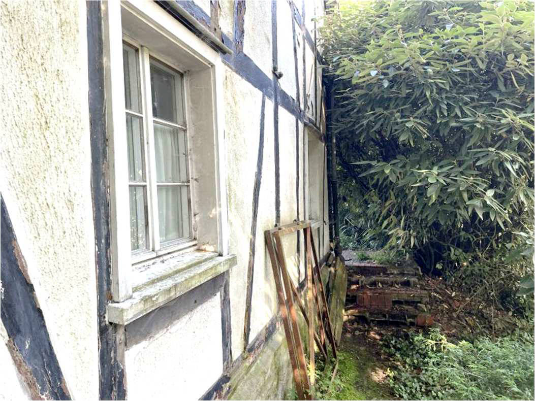 nordrheinwestpfalen 0002K0003/2024 Im Winkel 15, 51580 Reichshof, Schalenbach 9