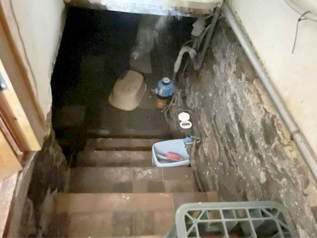 Einfamilienhaus in Im Winkel 15, 51580 Reichshof, Schalenbach - Bild 3