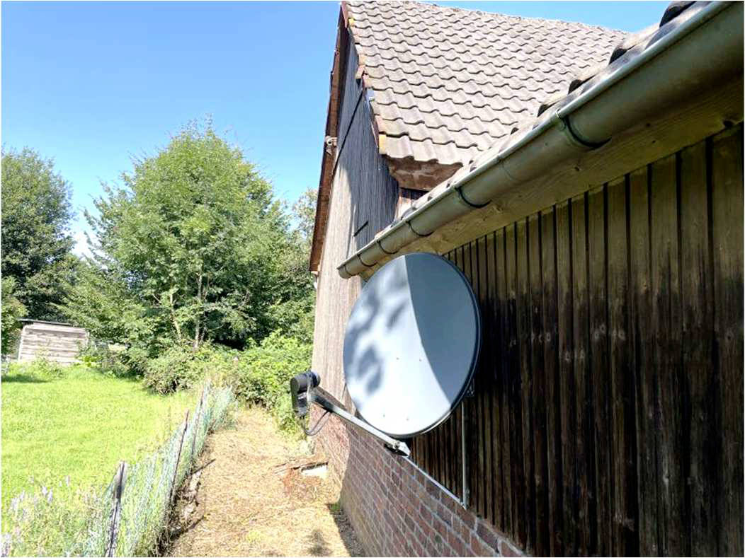 nordrheinwestpfalen 0002K0003/2024 Im Winkel 15, 51580 Reichshof, Schalenbach 11