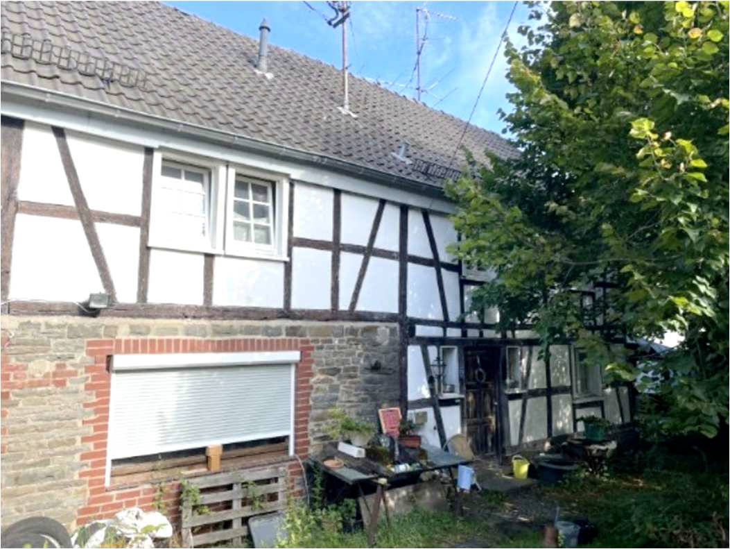 nordrheinwestpfalen 0002K0003/2024 Im Winkel 15, 51580 Reichshof, Schalenbach 21