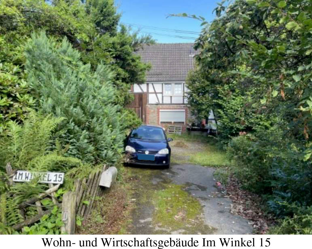 nordrheinwestpfalen 0002K0003/2024 Im Winkel 15, 51580 Reichshof, Schalenbach 8