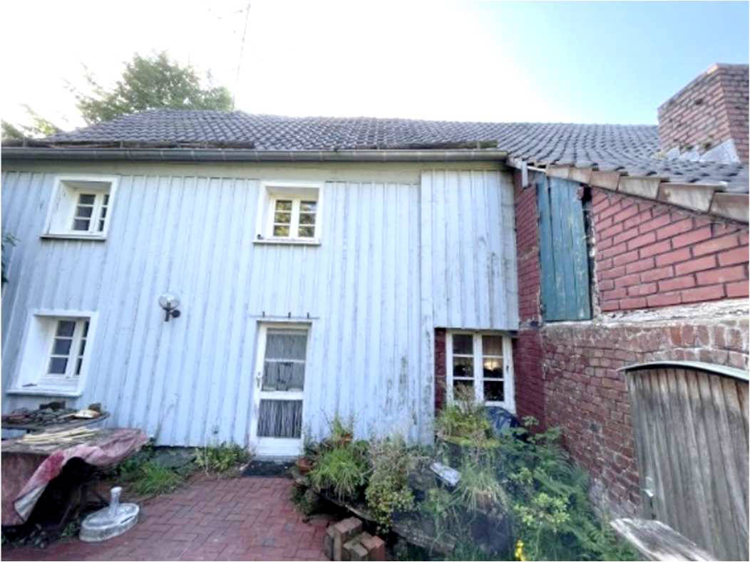 nordrheinwestpfalen 0002K0003/2024 Im Winkel 15, 51580 Reichshof, Schalenbach 15