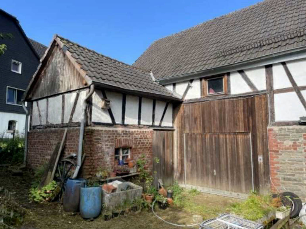 nordrheinwestpfalen 0002K0003/2024 Im Winkel 15, 51580 Reichshof, Schalenbach 12