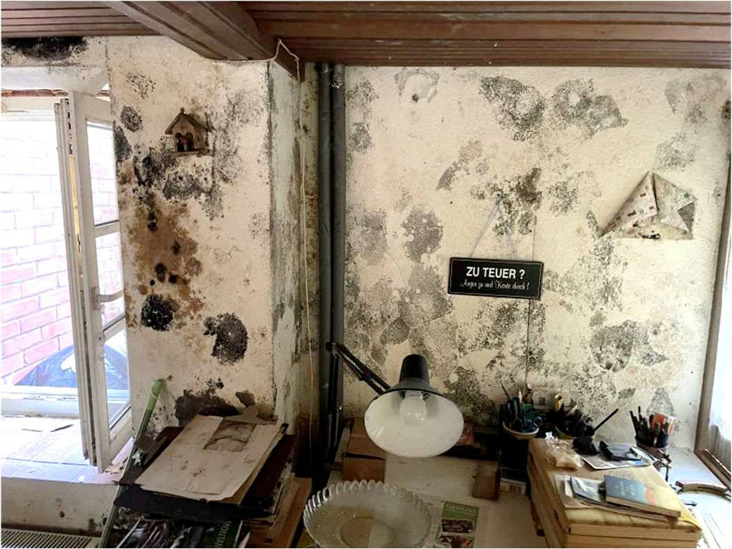 nordrheinwestpfalen 0002K0003/2024 Im Winkel 15, 51580 Reichshof, Schalenbach 10